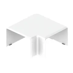Угол плоский Kopos 60x40