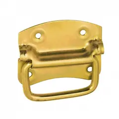 Chest grip Domax US 90 8831 90x70 mm