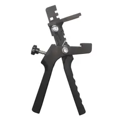 Clamping tool for wedges GW plastic