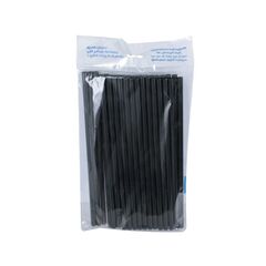 Straws Europack 30 pcs