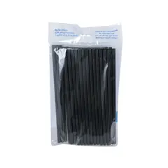 Соломка Europack 30 шт