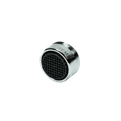 Aerator Tycner 24MM/1 Anti-Stone