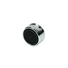 Aerator Tycner 24MM/1 Anti-Stone
