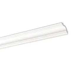 პლინტუსი პენოპლასტის NMC Nomastyl A2 2000x50x50 მმ
