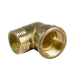 Угол Nikiforov 3/4" В-3/4" В