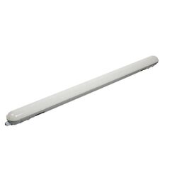LED სანათი IEK 14W
