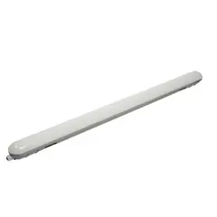 LED სანათი IEK 14W
