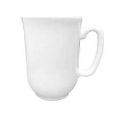 Mug Luminarc New Morning Q3241 320 ml
