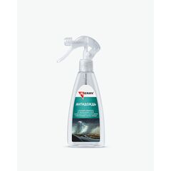 Anti-rain Kerry KR-293 250 ml