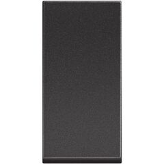 Switch without frame Bticino 1 bt-RG4001