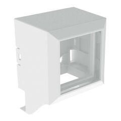 ხელსაწყომზიდი Kopos PNQ 40X20_HB