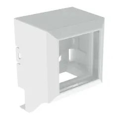 ხელსაწყომზიდი Kopos PNQ 40X20_HB