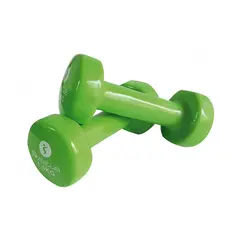 Dumbbells Svetlus 1187 2x1.5кг
