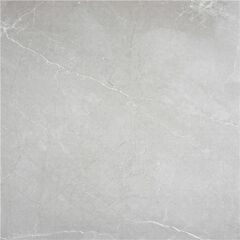 კერამოგრანიტი Vitacer Marble Art Grey 600x600 მმ