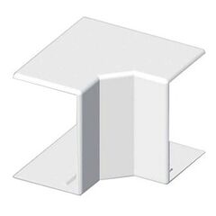 კუთხე შიდა Kopos 8655_HB LH 60X40