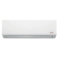 კონდიციონერი კედლის Millen MAC-24K-24000BTU on/off set