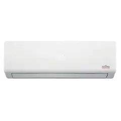 Кондиционер настенный Millen MAC-24K-24000BTU on/off set
