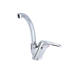 Смеситель для умывальника Caglar Musluk SL103