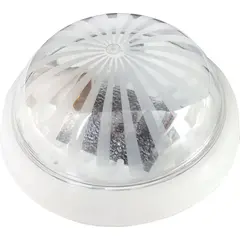 Wall-ceiling Lamp DE-PA 95006 E27 1x MAX 25W