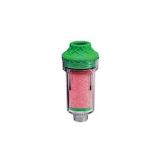 Фильтр накипи  Ecosoft Ecozon-100 ECOSOFT/FOSE100ECOEXP