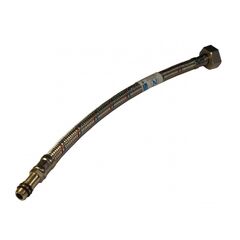 შლანგი გრძელი Nikiforov L= 300  1/2" М10