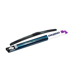 Wiper blade Oximo 22" 550 mm