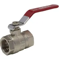 ონკანი ბურთულოვანი ARCO SENA 150104 3/4"