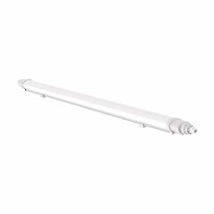 Lamp LED V-TAC 23083 36W 4000K LINKABLE IP65