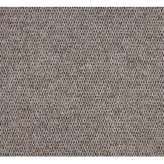 Carpet path Orotex Piccolo Star 1153 1 m. beige