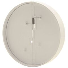 Valve Ventilation Europlast EV100