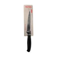 Нож универсальный RONIG 1410-015