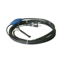 Pipe heating cable Fenix Trading 21m 281W