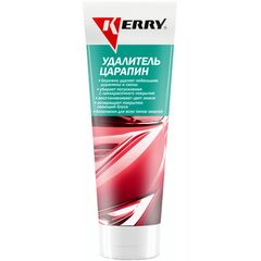 Scratch remover Kerry KR-190 120 g
