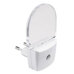 Ночник Rabalux Paris Lux 4658 LED 0.5W