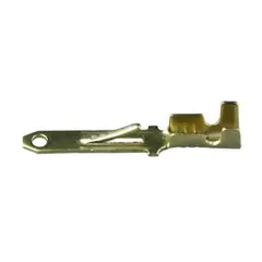 Разъем DPM 2.8 A1