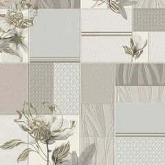 Vinyl wallpaper Expromt 5654-10 0.53x10 m