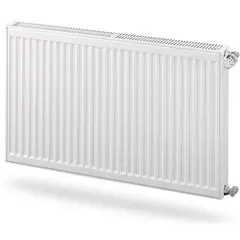 Panel radiator 600X1000 KERMI PLK220601001N2K