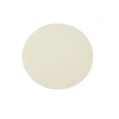ღვინის ფილტრი STERIAL-FINE-GROSS 20.16.4