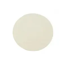 ღვინის ფილტრი STERIAL-FINE-GROSS 20.16.4