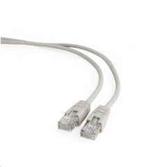 Patch cord Gembird cat5e UTP 2m