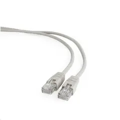 Патч корд Gembird cat5e UTP 2м