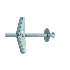 Toggle anchor Wkret-met BM-04050 M4x50 mm 2 pcs