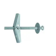 Toggle anchor Wkret-met BM-04050 M4x50 mm 2 pcs