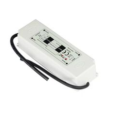 Блок питания светодиод V-TAC 3234 IP67 5A 12V 60W