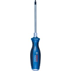 სახრახნისი Bosch 1600A01TG3 PH2x125