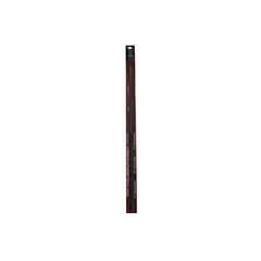 Wiper blade rubber Wolver 505 Rubber 26"/650 mm