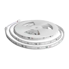 Tape LED V-TAC 5050 60 MAGIC RGB IP65 24V 23146