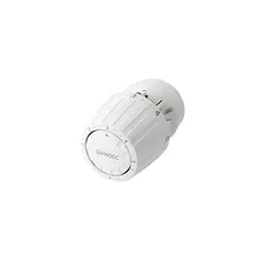 Thermal head for valve Danfoss 013G2991 RA-2991