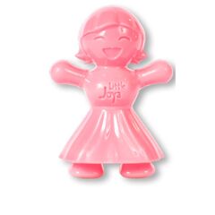 Flavor Super Drive AG Little Joya LJYMB002 strawberry
