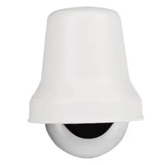 Bell Zamel 230V Traditional